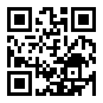 The Bank of Japan launches ETF holdings and the Nikkei Index fell 1.6% to 44,562.63 points