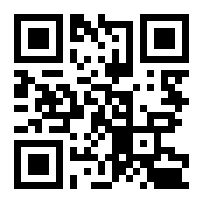 Banjie shares faced huge payouts in the first-instance judgment. How to resolve the drag on performance from the photovoltaic business?