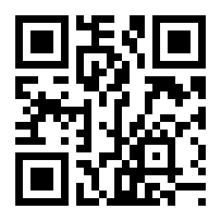 0919 Hot spot tracking: PX breaks down, focusing on oil price guidance