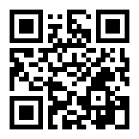 Consumer loans PK of 9 trillion city commercial banks in the first half of the year: Bank of Chongqing surged 87.99% year-on-year