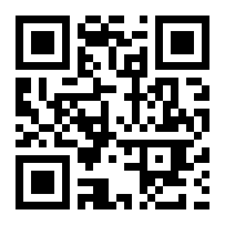 China Resources Beer Zhao Chunwu: "Responsibility" has always been the core foundation for China Resources Beer to traverse the industry cycle and achieve stable and long-term growth