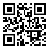 Analysis of the US dollar index: History may repeat itself, false signals may promote a rebound again