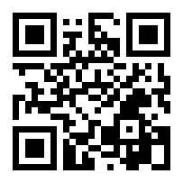 Haiguang Information's transaction volume reached 10 billion yuan, which is now down more than 2%