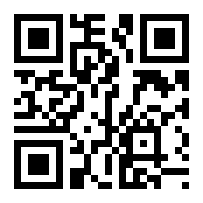 Will the three major AMC high-level changes come to an end? Cinda and Dongfang executives are in place, and Huijin brokerage consolidation expectations heat up again