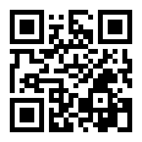 武汉QM366详细介绍 - 专业解析与应用指南