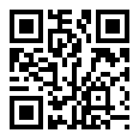 武汉 QM 论坛怎么注册？