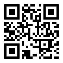 Japanese bank shares fall on concerns about financial impact of the US shutdown