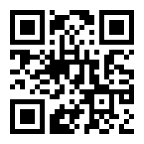 The U.S. federal government enters a shutdown, Trump and Democrats are deadlocked on temporary appropriations bill