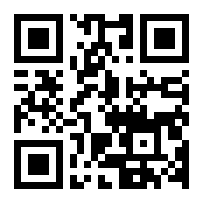 Singapore consolidates its position as the world's third largest foreign exchange trading center