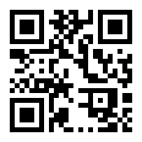 The path of the Federal Reserve's interest rate cut has been startled by a "crossroads"! Logan warns that the labor market must "cool down" and the internal battle between eagles and pigeons escalates
