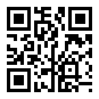 The U.S. government shutdown hit the market. Gold rose above US$3900 and hit a new high. U.S. stock futures and Japanese stocks fell.