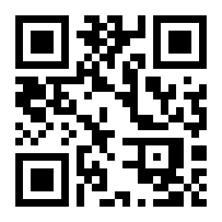 Japanese trade negotiator Ryomasa Akasawa: Will ensure that US$550 billion in investment does not affect the exchange rate or weaken the yen