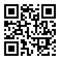 In October, brokerage gold stocks were released! (Supplementary shares)