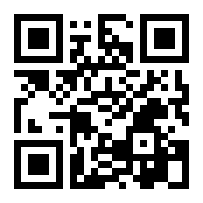 There is a wave of "AI bubble theory" every six months. When is "the wolf really coming"?