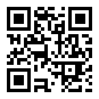 Daiwa: Alibaba may benefit from AI and cloud investments, maintain buy rating and raise target price