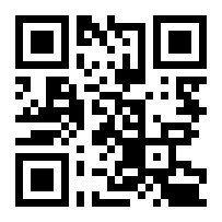 Macquarie Asia CEO: Optimistic about digital asset investment