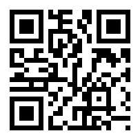 武汉qm之家论坛验证报告