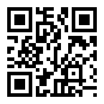 Dow 30 component IBM rose 1.8% in early trading on Friday