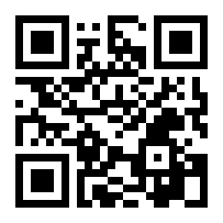 Trump and Carney will meet in Washington, US-Canada trade dispute yet to be resolved