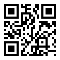 Trump issued an ultimatum demanding that Hamas agree to its Gaza plan by Sunday night