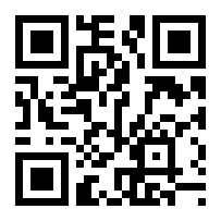 Tesla's tax credit policy is coming to an end, but the artificial intelligence dividend is just beginning