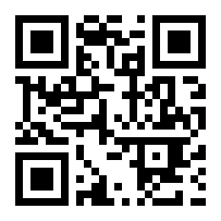 Caterpillar breaks through US$500 and hits a record high