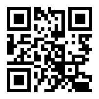 U.S. service industry indicators fall, business activity shrinks for the first time since the epidemic