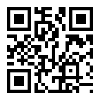 Many car companies have hit new highs! September report card of new car-building forces released