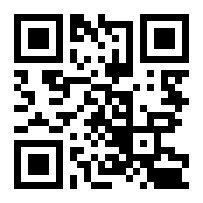 Inbound tourism is booming, and "China Travel" has set off a new trend