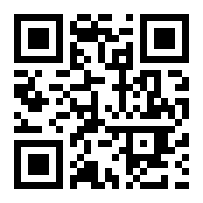 There are only 31 low-priced stocks below 2 yuan left