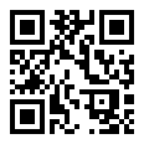 UnitedHealth Group's U.S. stocks rose 3.4% in early trading on Friday