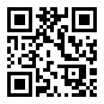 武汉qm凤楼真实体验分享,武汉QM服务流程详解