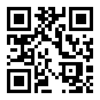 Macau Lijun plans to conduct a rights issue on the basis of "2 for 1"