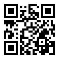 China Gas plans to issue a total of 334 million subscription shares at a premium of approximately 1.35% and net raising of approximately HK$24.75 million