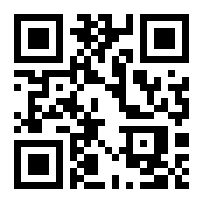 Huoyan Holdings intends to issue shares on the basis of "2 for 1"