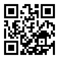 Coolpad Group sells a total of 305,000 CLSK shares