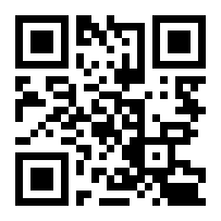 Clinique Holdings completes placement of 13.8 million new shares