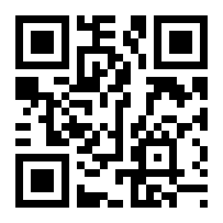 China Financial Leasing plans to discount approximately 2.34%, issue 69.3795 million subscription shares, net raising approximately HK$86.4744 million