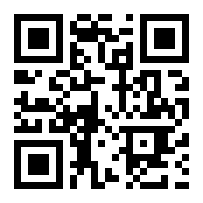 Morgan Stanley: Investors should not hesitate to buy if Treasury yields rise this week