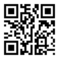 The U.S. government shutdown enters its sixth day, and the Senate will vote again on appropriations bill