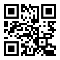 France's new Defense Minister Le Maire announced his withdrawal from government to promote cabinet formation negotiations