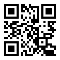 White House officials say the government is not considering taking a stake in rare earth company Critical Metals