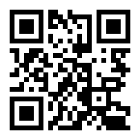 White House Press Secretary Levitt: Trump will chair cabinet meeting on Thursday