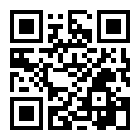 Trump: 25% tariffs on medium and heavy trucks starting November 1