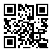 Levitt: Trump and Canadian Prime Minister will discuss trade issues on Tuesday