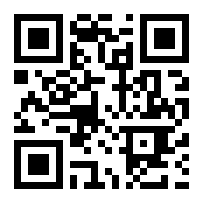 China Securities Regulatory Commission strictly investigates *ST Yuancheng's serious financial fraud case and the Shanghai Stock Exchange will initiate delisting procedures in accordance with the law