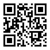 The new regulations on "integration of reporting and banking" for non-auto insurance business have been implemented and the "anti-corruption" of the property insurance industry has been strengthened