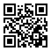 Gold prices slowed down after excessive gains and consolidated below $4,000