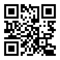 The U.S. federal government launches layoffs and begins to get serious during the shutdown