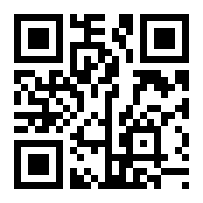 The latest announcement of Shangwei New Materials! Clarify market rumors that trading will resume next Monday